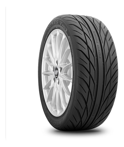 Llanta 225/55 R16 99v Toyo Proxes Tm1