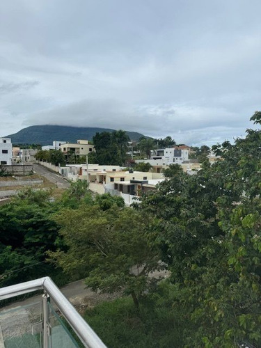 Opportunity Townhome For Sale In Puerto Plata