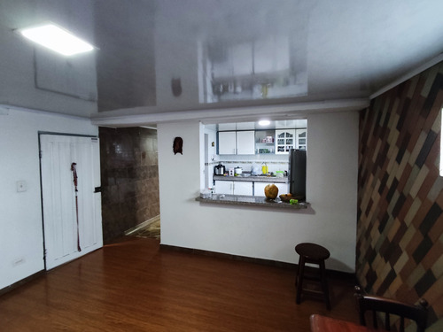 Imagen 2 de 30 de Venta Edificio Barrio El Bosque- Manizales