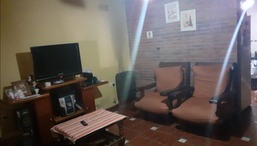 Imagen 8 de 14 de Casa En A Korn Barrio S. Ana, Escritura, Todos Los Servicios