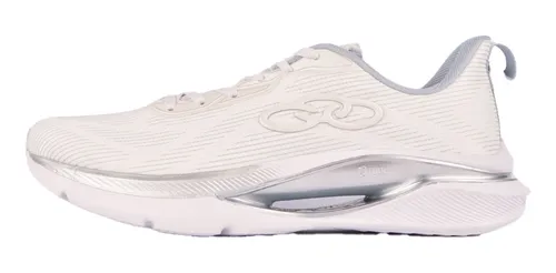 Olympikus mercadolibre clearance