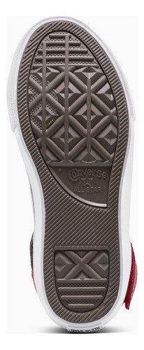 Zapatilla Converse Pro Blaze Strap A11766c