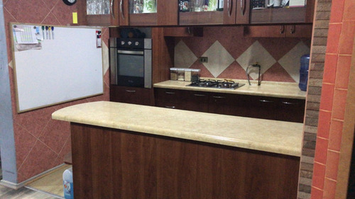 Vendo Casa Malloco