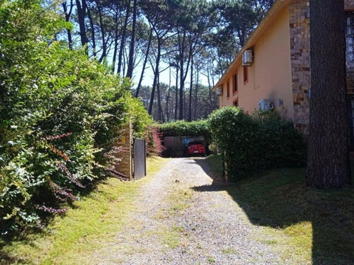 Imagen 5 de 7 de Oportunidad En Rincón Del Indio, Punta Del Este . En Venta