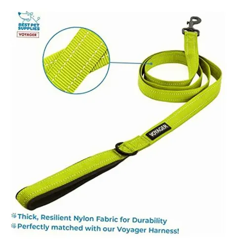 Arnes clearance pet supply