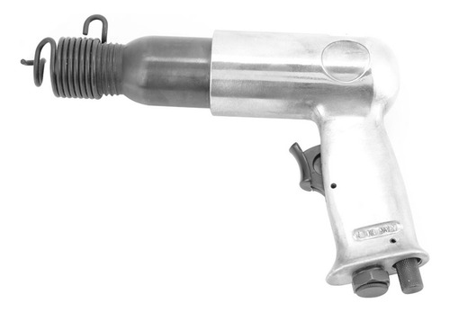 Pistola Remachadora Neumática Portátil Tipo 190, De Cabeza R