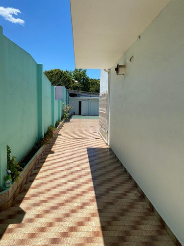 Imagen 5 de 14 de Casa 4 Ambientes En Venta - Loma Hermosa, Tres De Febrero.