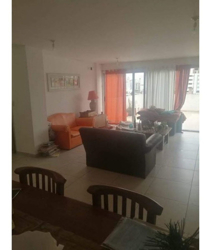 Imagen 3 de 17 de Zona Nuevo Ctro Shopping - Categ, Coch2