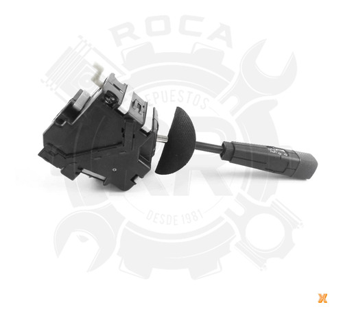 Llave Luces R11/r9