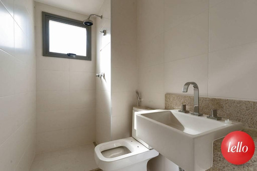 Imagem 15 de 30 de Apartamento - Ref: 226958