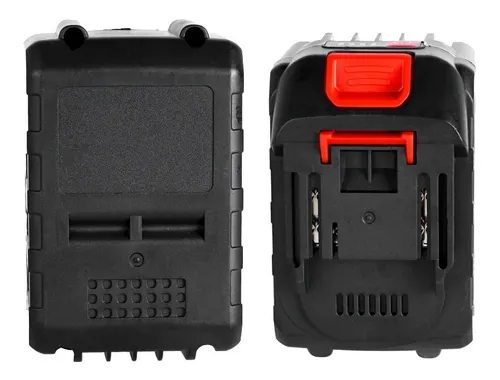 Cargador De Batería 48v Litio Ion Industrial