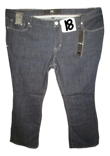Jeans mossimo mujer new arrivals