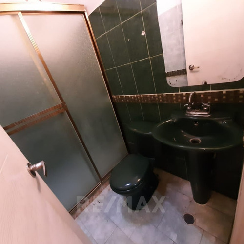 Imagen 12 de 14 de En Venta Town House Prados De La Encrucijada Cagua Aragua