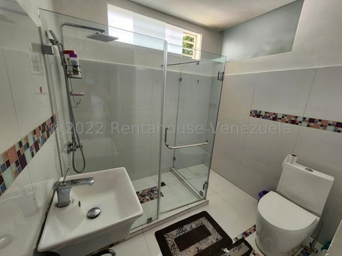 Imagen 10 de 28 de Prados Del Este Casa En Venta 22-26459 04242091817----04126761534