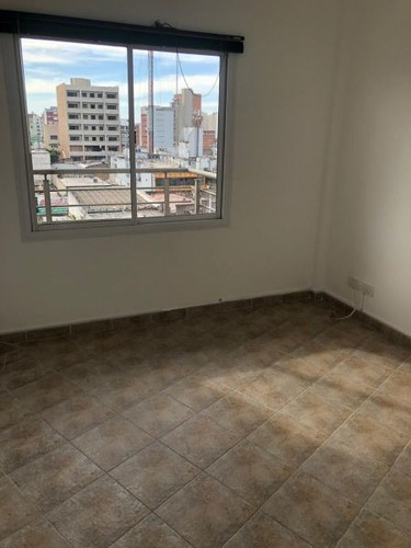 Imagen 8 de 9 de Departamento En Venta En San Miguel