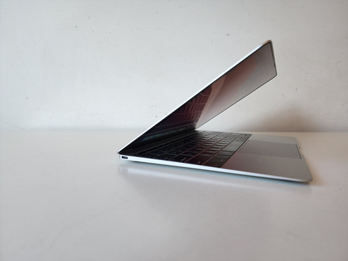 Imagen 5 de 10 de Macbook (retina 12-inch, Early 2015) Core M 8gb 256gb -leer