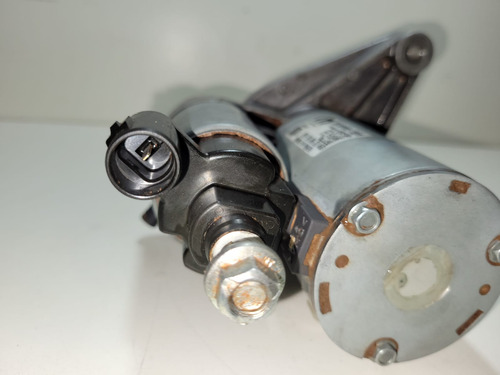 Motor Arranque Strada 1.3 Firefly 2023 Bc4380003370 Original (Usado)