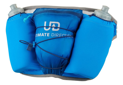 Cinturón Ultimate Direction Ultra Ud Azul