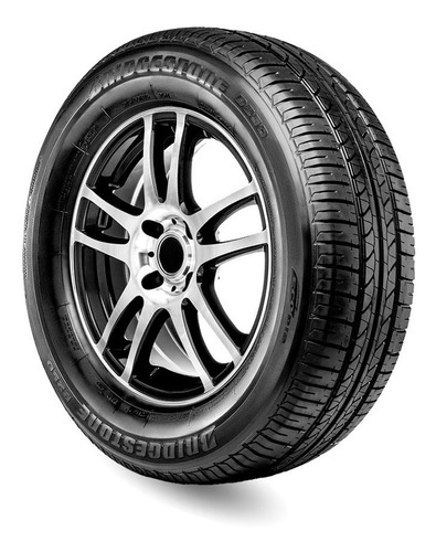 Neumático 175/65x15 Bridgestone B Series B250