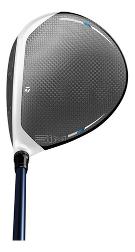 Driver Taylormade Sim Max Lady | The Golfer Shop