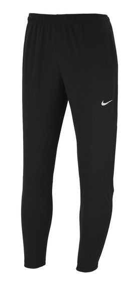 Jogging Hombre Nike | MercadoLibre 📦