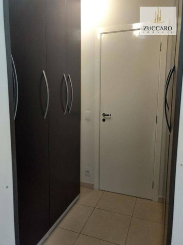 Apartamento À Venda, 134 M² Por R$ 900.000,00 - Macedo - Guarulhos/sp - Ap11804