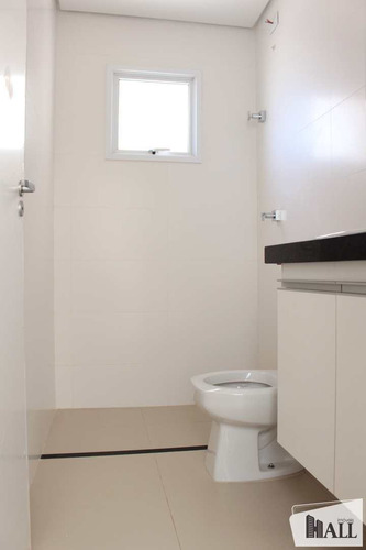 Imagem 9 de 29 de Apartamento À Venda Pinheiros Com 2 Quartos, 70 M², - Rio Preto - V9623
