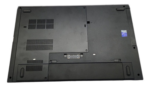 Imagen 8 de 8 de Lenovo Tp00071a Liquidación