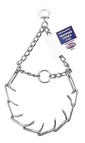 Collar Antideslizante De Entrenamiento Con Forma De Perro De