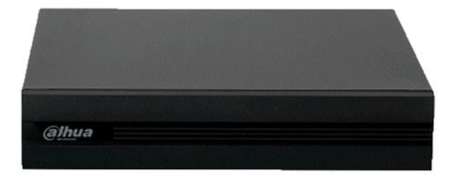 Kit 8 Camaras Bullet 2mp Y Dvr 1080p Lite Wizsense P2p 500gb