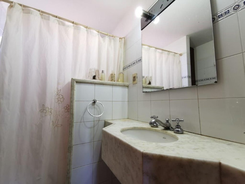 Casa En Venta De 3 Dormitorios En Barra De Carrasco