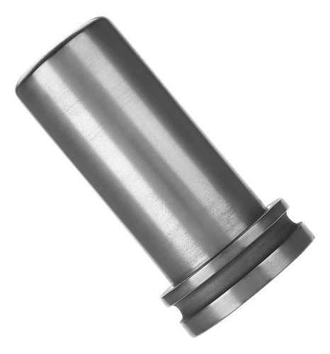 Cadinho De Grafite, 1 Kg De Metal Derretido, Sucata De Ouro