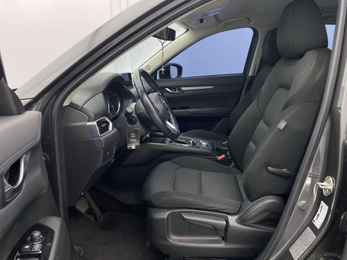 Mazda CX-5 2.0 Touring At