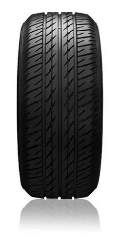 Pneu Hankook Dynamic RA03 LT 235/60R14 96 H