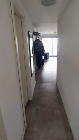Imagen 14 de 19 de Venta De Departamento 2 Ambientes, Barrio Constitución