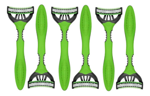 Schick Xtreme 3 - Maquinilla - 7350718:mL