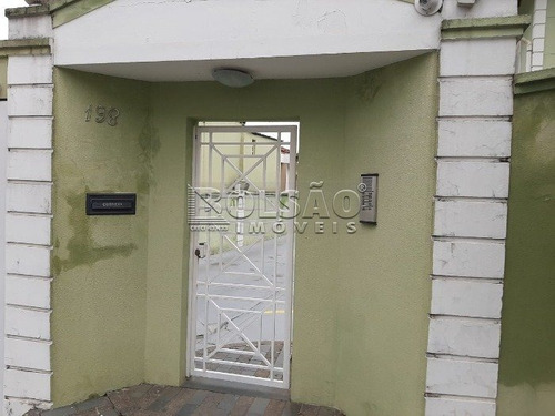 Imagem 4 de 15 de Cond.fechado - Vila Guaca - Ref: 22911 - V-22911