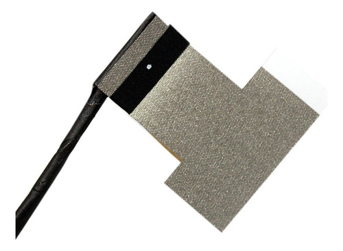 Cable Flexible De Pantalla Lcd Para Hp Pavilion X360 14-ba D