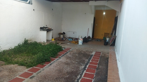 Imagen 14 de 14 de Se Vende Casa Totalmente Remodelada, 04128921943