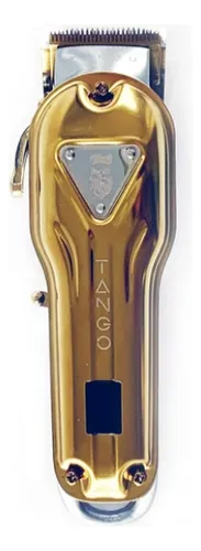 Maquina Cortar Pelo Tango MercadoLibre