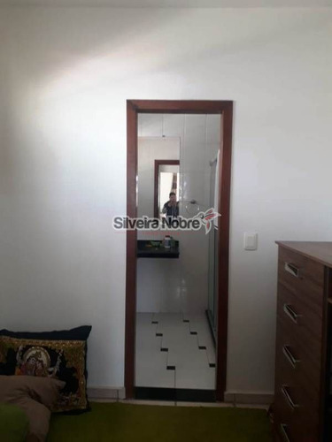 Imagem 3 de 25 de Casa A Venda, Vale Dos Amendoeiras, Contagem - 628