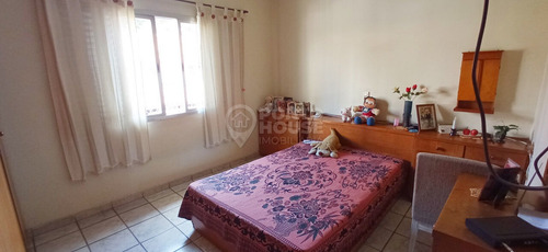 Imagem 9 de 15 de Sobrado À Venda Na Saúde, 04 Dormitórios, 01 Suíte, 04 Vagas - Ph41295