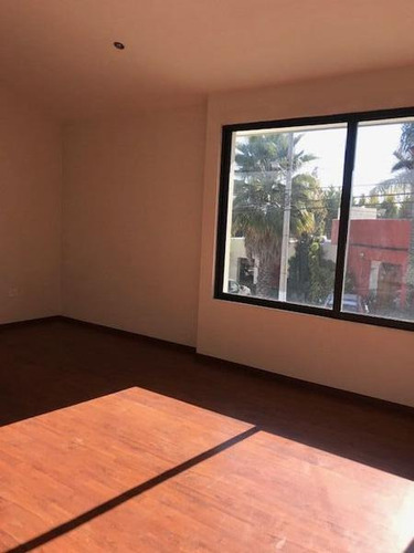 Imagen 26 de 30 de Casa En Venta En Fraccionamiento Xochitlcali