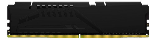 Memoria Ram Ddr5 32gb 5200mt/s Kingston Fury Beast 1x32gb