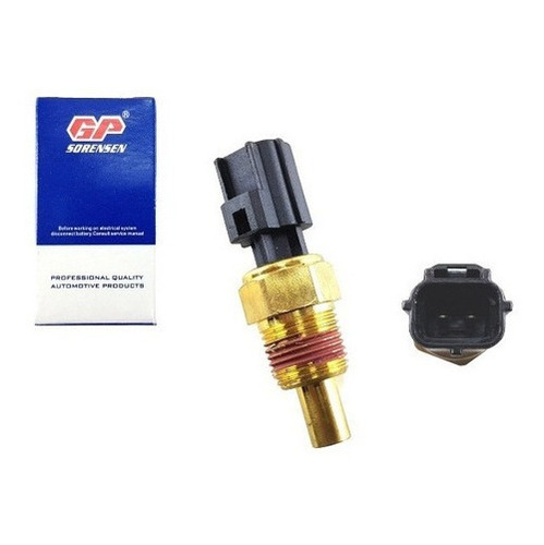 Valvula Sensor Temperatura Jeep Grand Cherokee Wk Xj 96-07