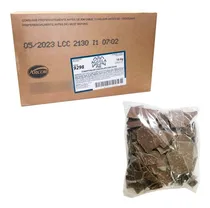 Comprar Chocolate Cobertura Aguila Leche X Kg Cotillon Sergio Once