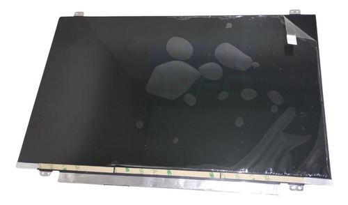 Tela Led Display 14  Slim Nova Original Compaq Presario 439