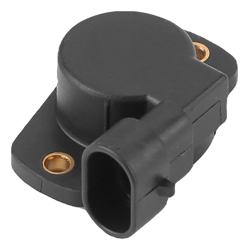 Sensor Tps Potenciómetro Vw Pointer Polo Magneti Marelli