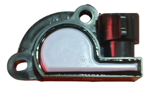 Sensor Posicion Tps Chevy 1995 1996-2000 2001 S10 1988-1992