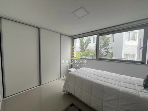 Oportunidad Apartamento En Venta Primera Linea De La Mansa 2 Dormitorios Isabel Pinares Punta Del Este Con Parrillero Y Garaje